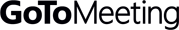 Logo: GoToMeeting